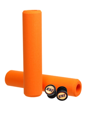 ESI Grips MTB Chunky