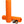 ESI Grips MTB Extra Chunky