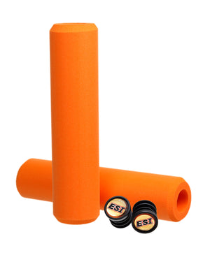 ESI Grips MTB Extra Chunky