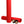 ESI Grips MTB Racers Edge