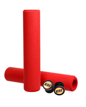 ESI Grips MTB Racers Edge