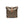 Brooks Pickwick Porter Bag