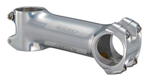 Ritchey Classic C220 Stem - 84D