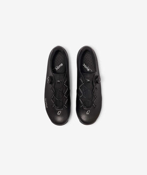QUOC Escape MTB Shoes