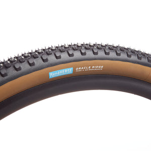 Rene Herse Oracle Ridge - 700c x 48mm