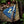 Light My Fire Swedish FireKnife