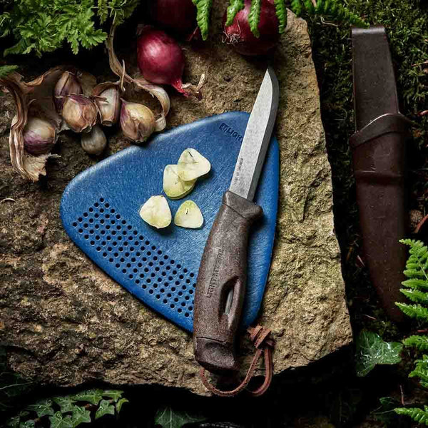 Light My Fire Swedish FireKnife