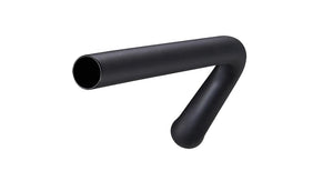 Ritchey Buzzard Comp Handlebar