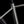 CUBE EDITOR HYBRID SLX FE 400X SLEEKGREY/SPECTRAL
