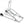 Nitto M-18 Front Rack