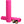 ESI Grips MTB Chunky