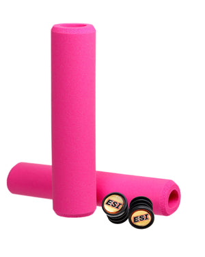 ESI Grips MTB Chunky