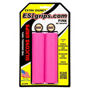 ESI Grips MTB Extra Chunky