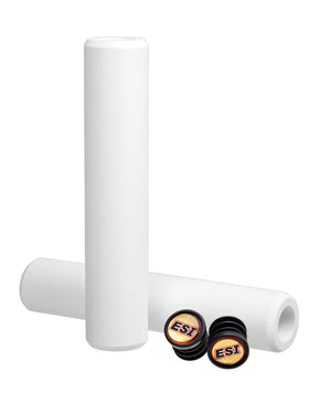ESI Grips MTB Racers Edge