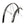 Portland Design Works Full Metal Fenders - 27.5x2.5