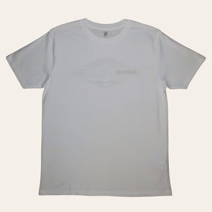 Rimecuda Roe Diamond T-Shirt