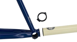 Ritchey Outback TandM Tandem Frameset