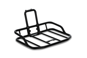 Cube Acid Front Carrier - For Cube Longtail Hybrid And Others