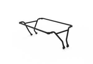 Cube Top Rail - Cube Longtail Hybrid