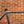 Brother Kepler Disc Frameset - Gunmetal Grey