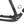 Ritchey Septimer Break-Away Frameset - Carbon