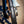Portland Design Works Full Metal Fenders - 700x55