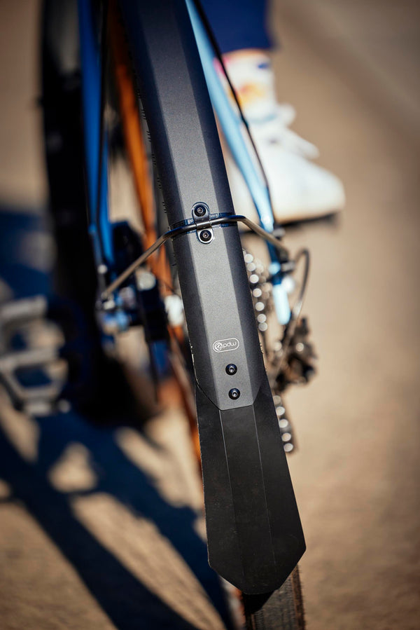 Portland Design Works Full Metal Fenders - 700x55