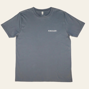 Rimecuda Roe Diamond T-Shirt