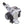 Shimano BR-M375 Mechanical Disc Brake Calliper