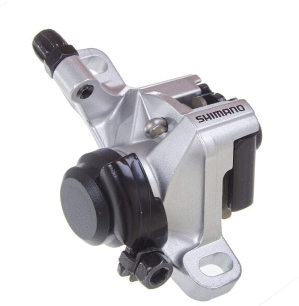 Shimano BR-M375 Mechanical Disc Brake Calliper