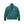 Passenger Women's Ayla Micro Polartec® Fleece - Geo Stripe Mediterranean