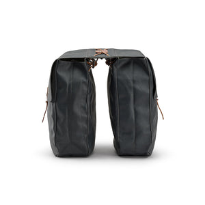 Brooks Brick Lane Panniers