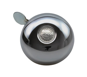 Crane Riten Bell