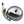 Crane Suzu Bell