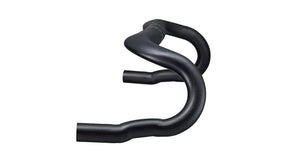 Ritchey Venturemax Comp Handlebar