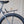 Allygn Diamond Back Rack - Black