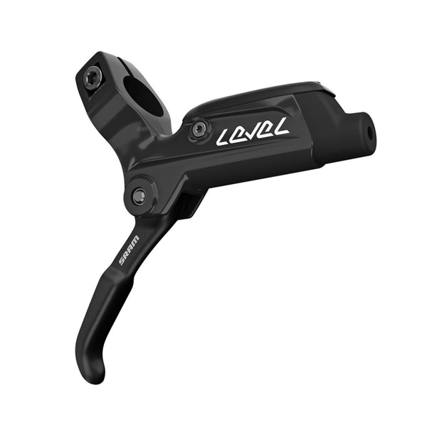 SRAM Level - Black A1 Mountain Bike Brake System