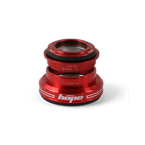 Hope Complete Tapered Headset