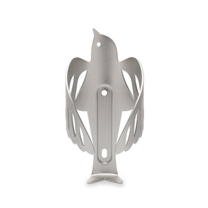 Portland Design Works Sparrow Cage