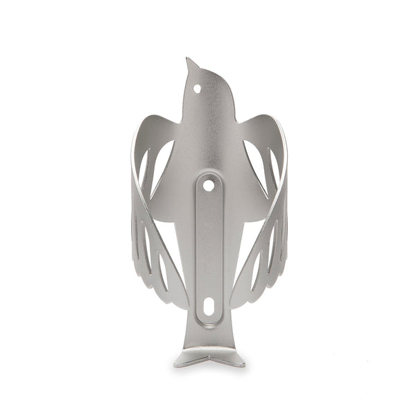 Portland Design Works Sparrow Cage