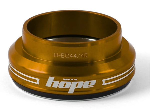 Hope Complete Tapered Headset