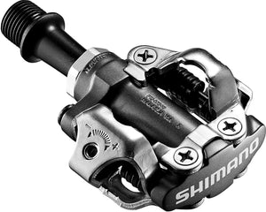 Shimano PD-M540 Pedals