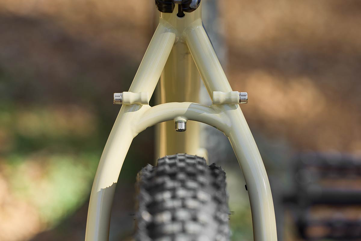 Surly bridge club fork hotsell