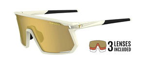 Tifosi Moab Interchangeable Sunglasses