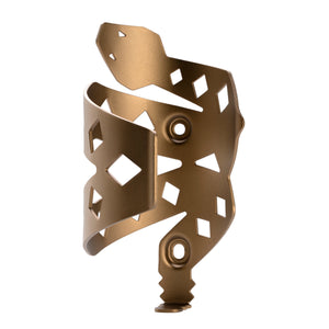 Portland Design Works Rattlesnek Kej