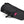 Swift Industries Olliepack Seat Bag