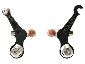Paul Components Touring Canti