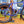 Portland Design Works Full Metal Fenders - 27.5x2.5