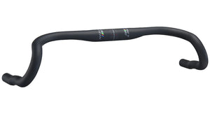 Ritchey WCS Venturemax Handlebar