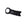 Redshift ShockStop Suspension Stem - 6 Degree